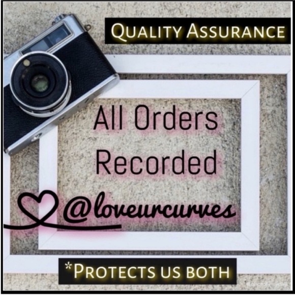 Cute Polar Bear Bobba Tea Plush - Picture 5 of 9